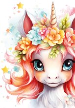 �������� � ����� � ������ ������ - ������ ��������