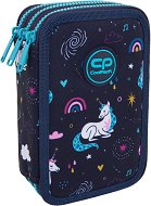    Jumper 3 - Cool Pack - 