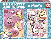 Hello Kitty - �������