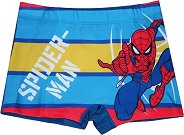 ������ ������ E plus M Spiderman - �������