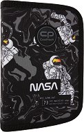   Clipper - Cool Pack - 