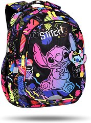���������� ������ Jerry - Cool Pack - ������