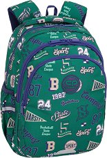 ���������� ������ Jerry - Cool Pack - ������