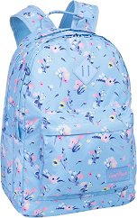 ���������� ������ Scout - Cool Pack - ������