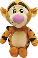       - Disney Plush - 
