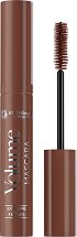 Bell HypoAllergenic Volume Extreme Falsies Mascara - �������