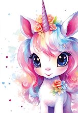 �������� � ������ ����������� - ����� �� �����