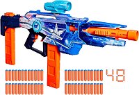 Nerf - Loadout Galactic Commander - �������
