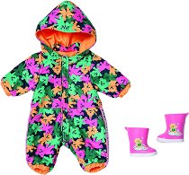 ��������� � ������ �� ����� - Zapf Creation - �������