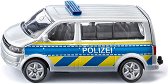  VW T5  - Siku - 