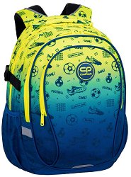 ���������� ������ Factor - Cool Pack - ������