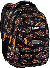 ���������� ������ BackUp P 70 - ������