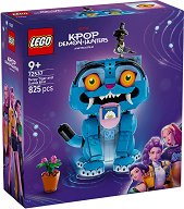 LEGO KPop Demon Hunters - ����� ������ � ���� ���� - �������