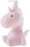 ������ ������� �� ����� Dhink Unicorn - �������