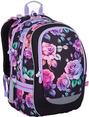 ���������� ������ Coda - Topgal - ������