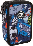     Jumper 3 - Cool Pack - 