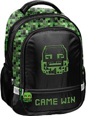 ���������� ������ Pixel Mask Paso - ������