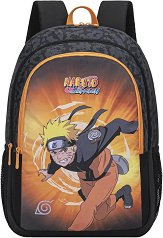 ���������� ������ Hidden leaf village - ������