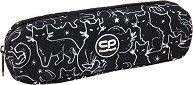   Deck - Cool Pack - 