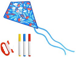    Tooky Toy -  -  