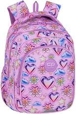 ���������� ������ Fast - Cool Pack - ������