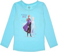 ������ ����� Frozen - �������