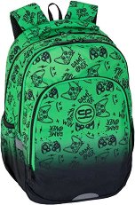 ���������� ������ Prime Pro - Cool Pack - ������