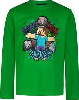 ������ ����� Create Explore - ������ �������