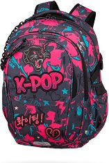 ���������� ������ Duo - Cool Pack - ������
