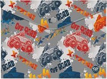 ����� � ����� Cool Pack