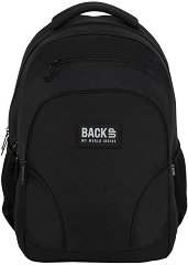 ���������� ������ BackUp W 56 Black - ������