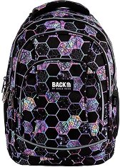 ���������� ������ BackUp - ������