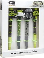 ��������� Cerda The Mandalorian