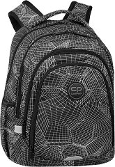 ���������� ������ Drafter - Cool Pack - ������
