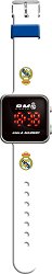 ������ ����� LED �������� Kids Licensing Real Madrid