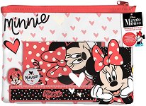  Diakakis Minnie Mouse