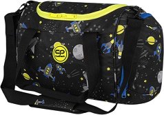   Fitt S -  Cool Pack - 