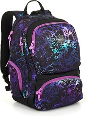���������� ������ Roth - Topgal - ������