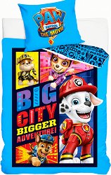 ������ �������� ������ �������� 2 ����� Sonne Paw Patrol Big City Bigger Adventure - ��������� ��������