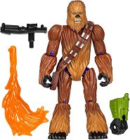 ������ ������ - Hasbro - �������