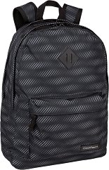   Scout - Cool Pack - 