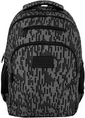���������� ������ BackUp W 58 Steel - ������