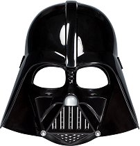 ����� ���� ������ - Hasbro - �������