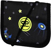    Nill - Coolpack - 