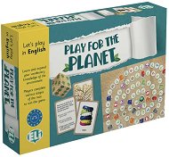 Play for the Planet - �������
