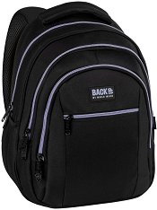 ���������� ������ BackUp O 56F - ������