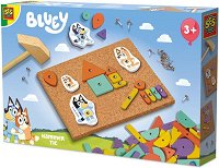 ����� � ����� �� ���� - SES Creative - �������