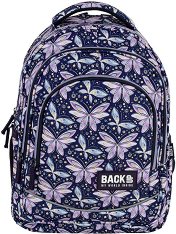 ���������� ������ BackUp X 04 Butterflies - ������