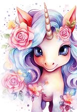 �������� � ������ ������ - ������