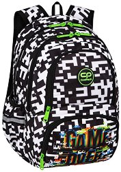 ���������� ������ Spiner Termic - Cool Pack - ������